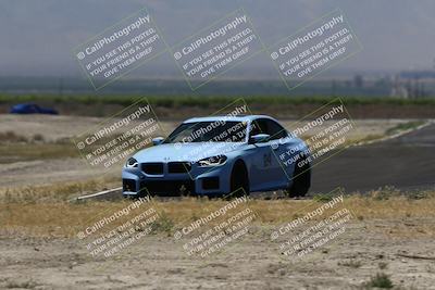 media/May-10-2025-Light Speed Track Events (Sat) [[c99cd30d1b]]/Yellow Group/Turn 9/